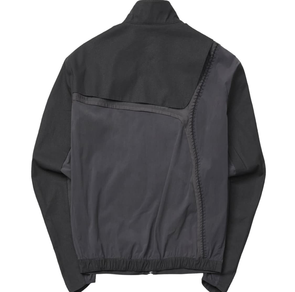 엑슬림 EP.7 12 JACKET 상품이미지2