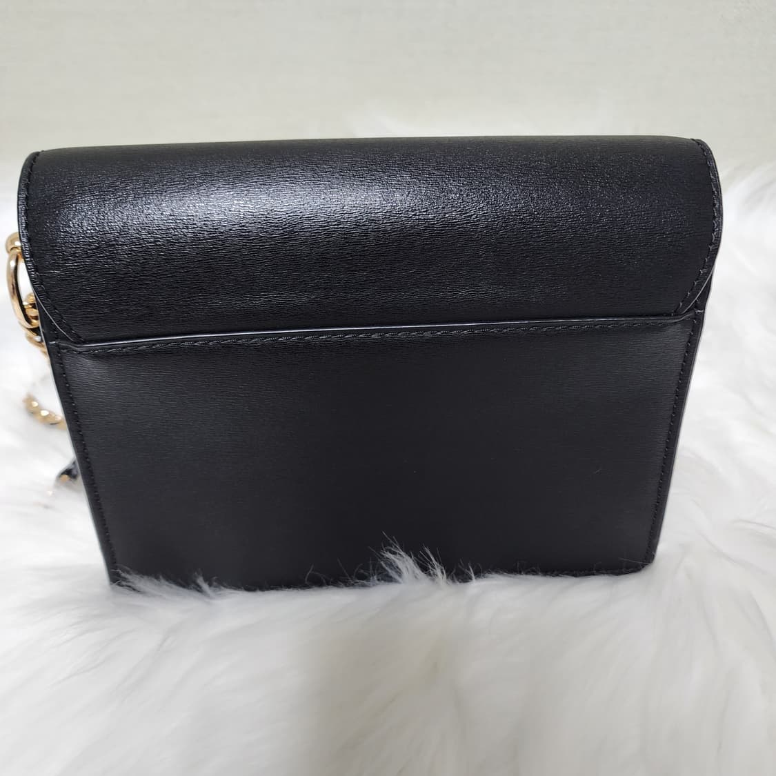 상태굿) 토리버치 숄더,크로스백 상품이미지3