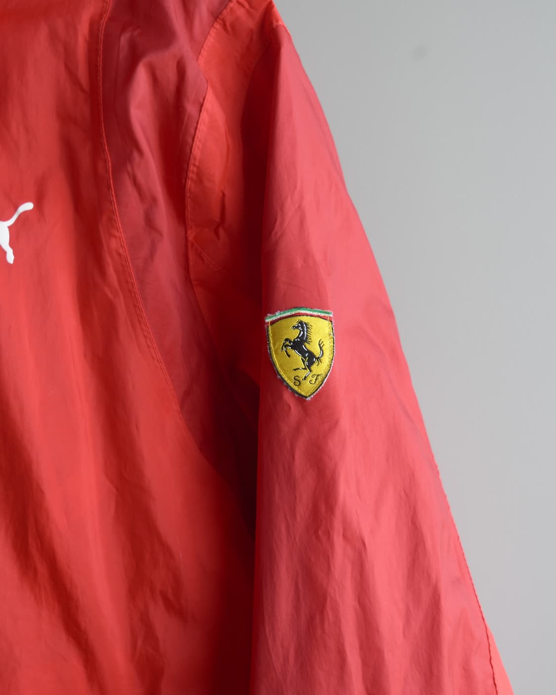 Puma X Porsche 상품이미지9