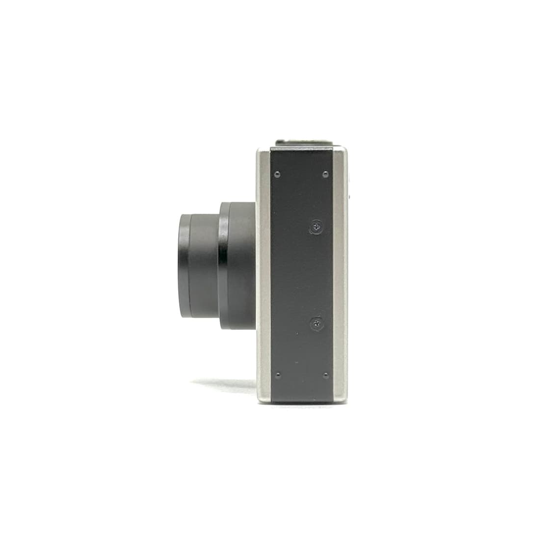 [강민경픽&풀박스!] 캐논 IXY 10 (IXUS 70) 디지털카메라 상품이미지8