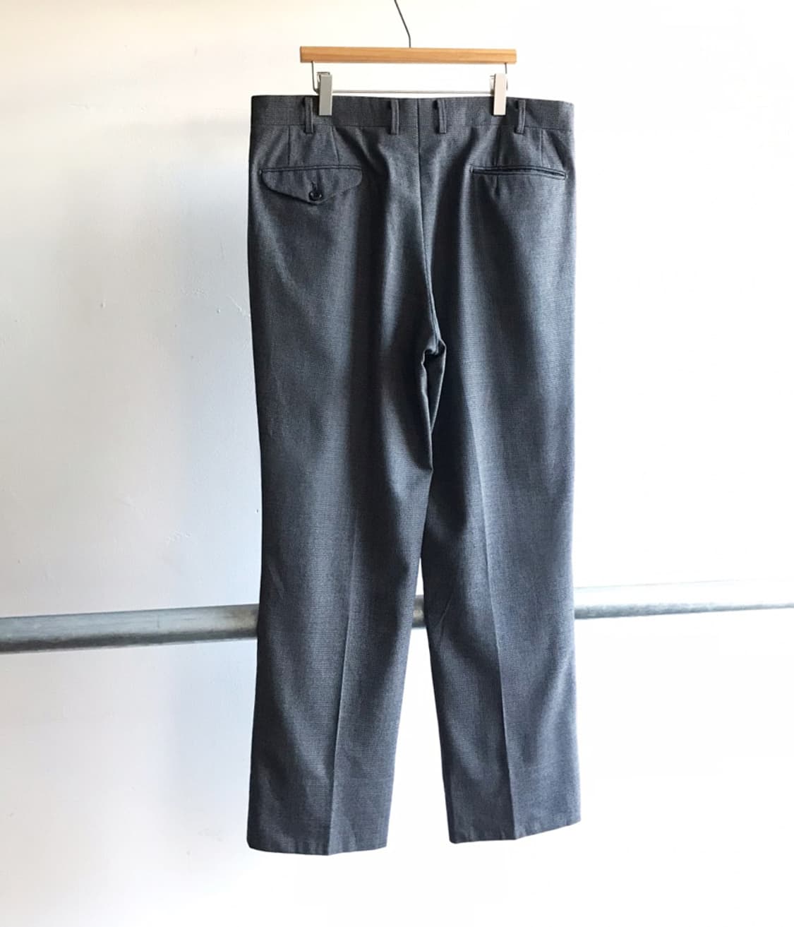 BURBERRY 상품이미지3