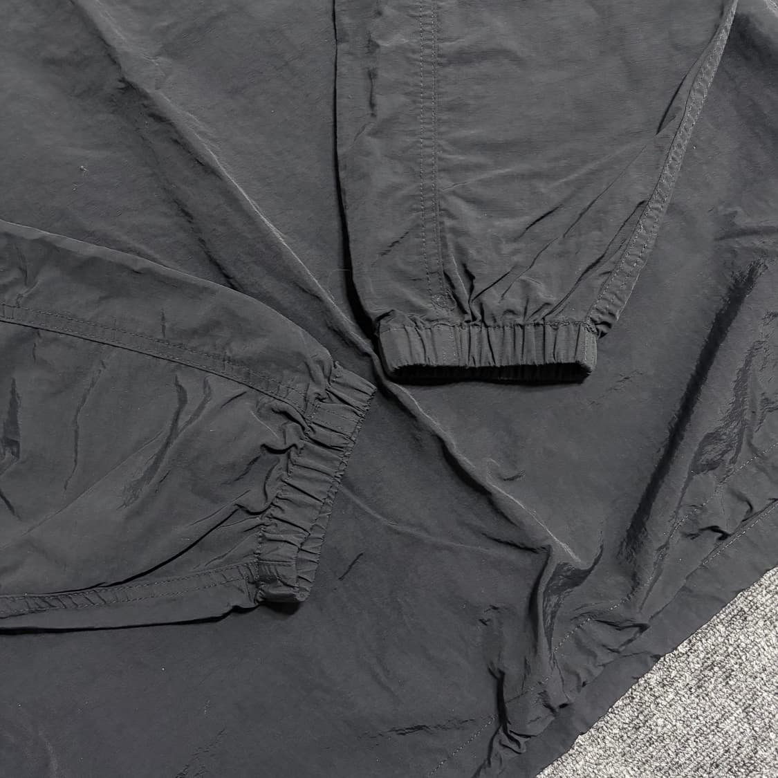 더블탭스 WTAPS 21s smoke 자켓 상품이미지2