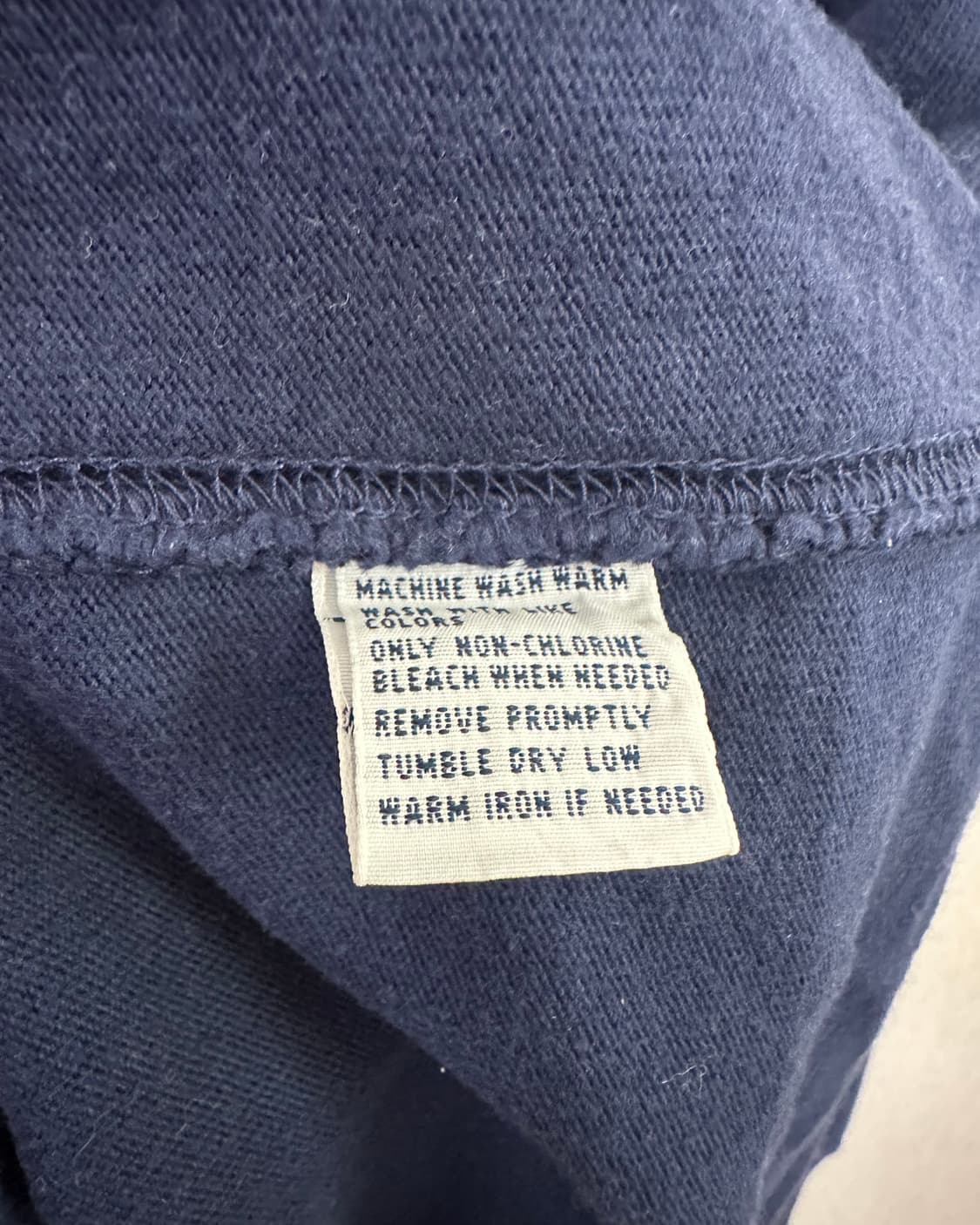 (XL)폴로 PK 럭비티-M2120 상품이미지4