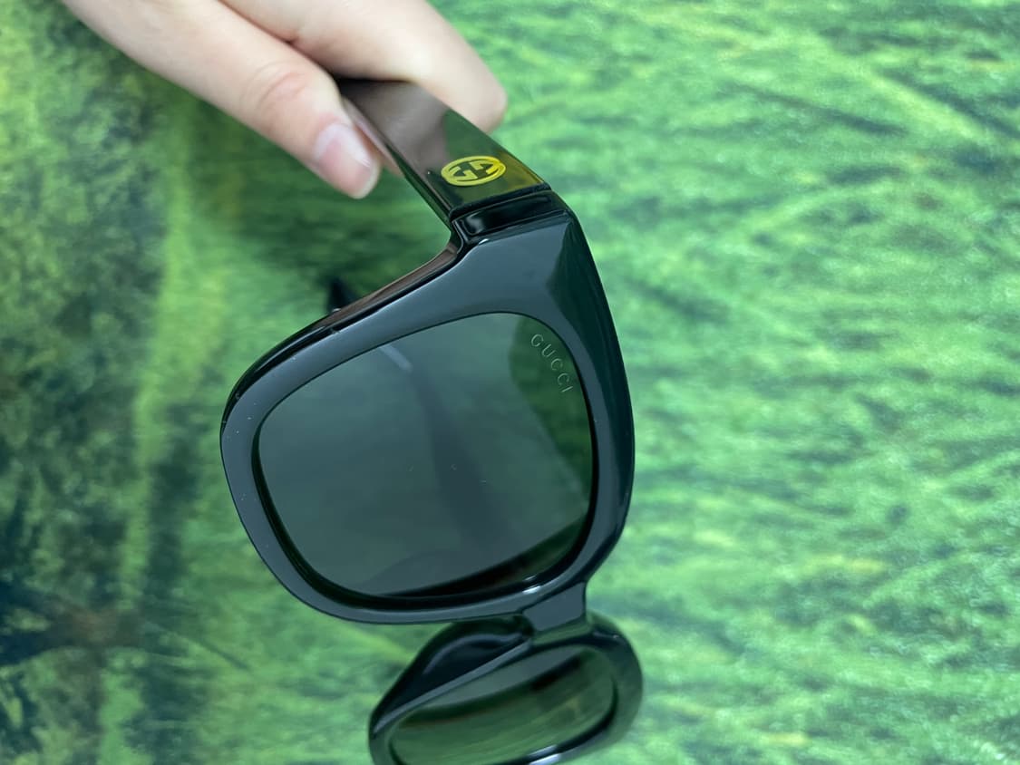 구찌 선글라스 상품이미지6