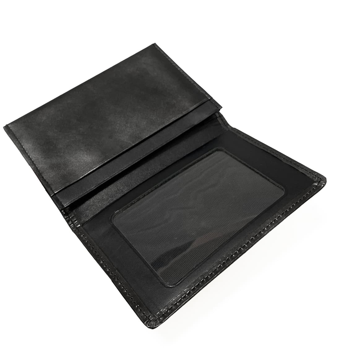 장 폴 고티에 (Jean Paul Gaultier) 상품이미지4