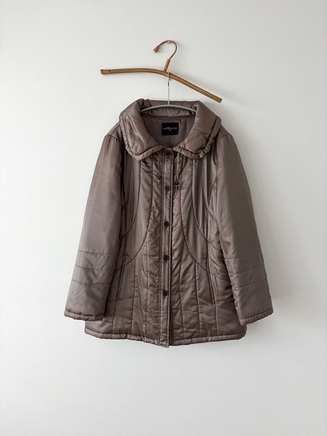 noble eve collection 상품이미지1