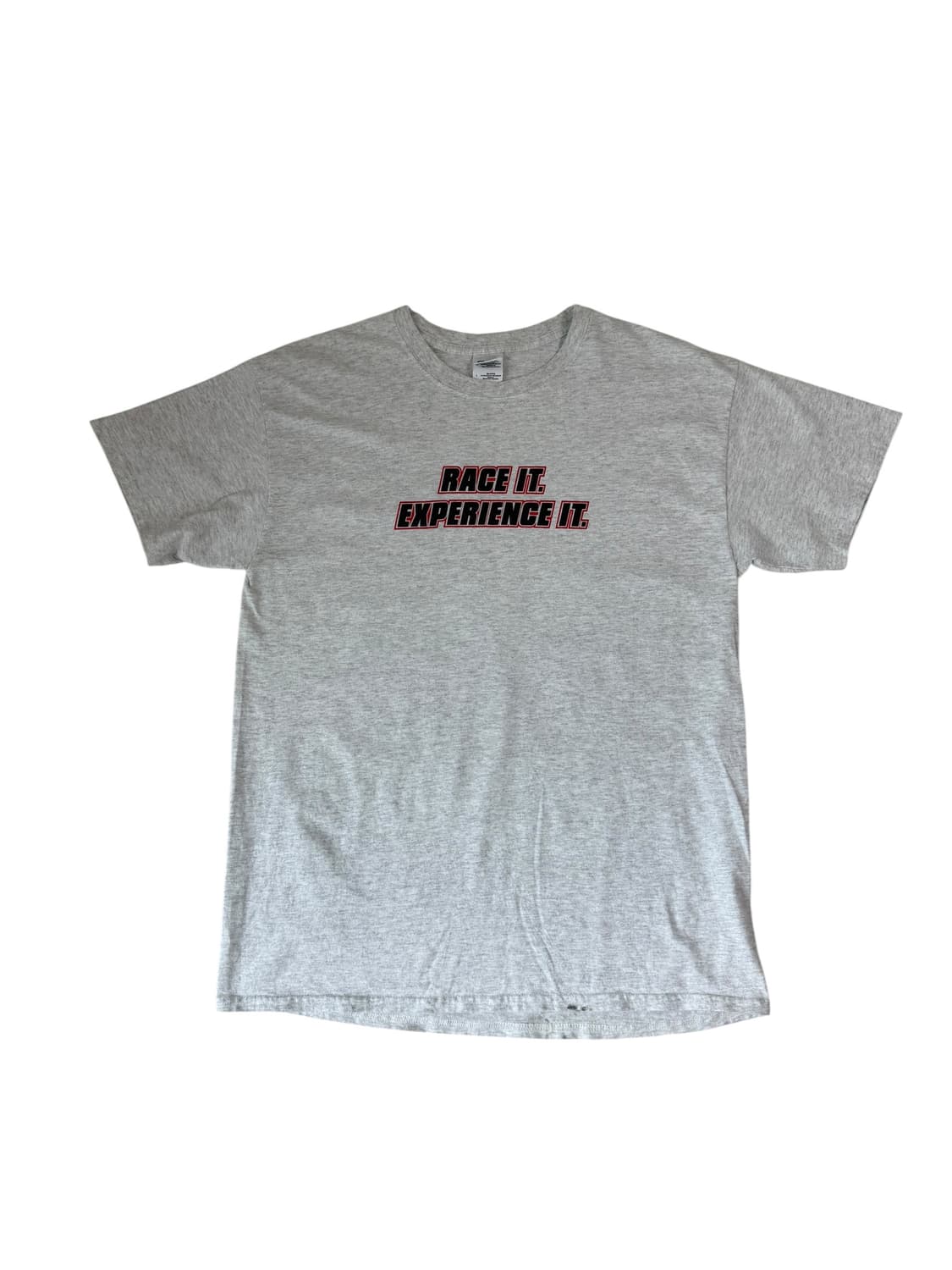 길단 레이싱 반팔티 상품이미지4