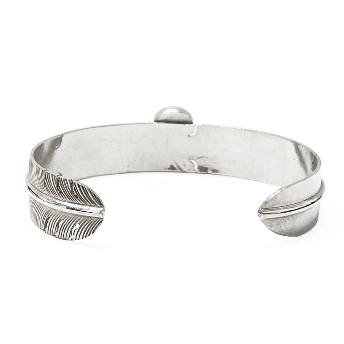 네이티브 아메리칸 주얼리 (Native American Jewelry) 상품이미지4