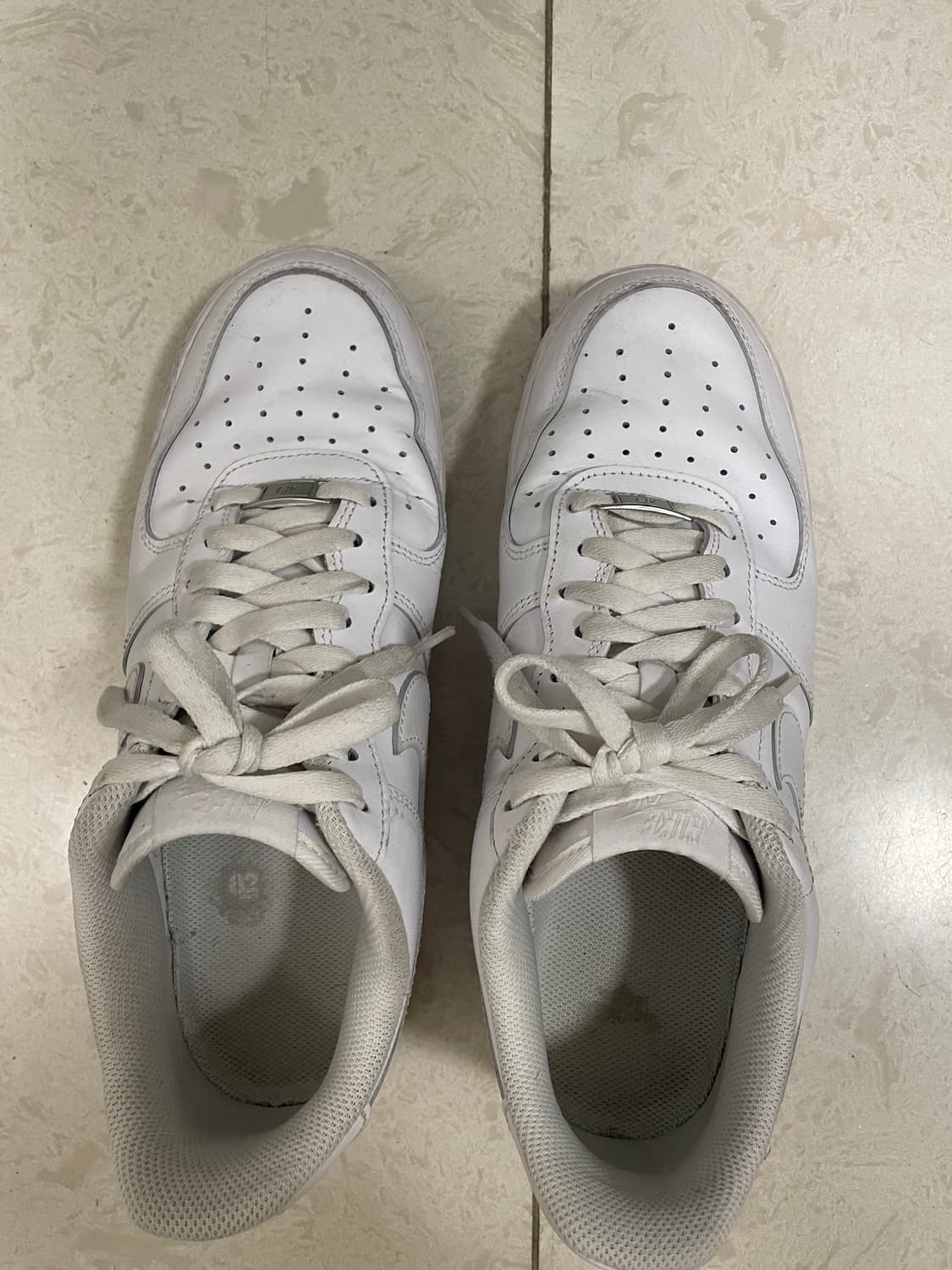 에어포스1 280 상품이미지1