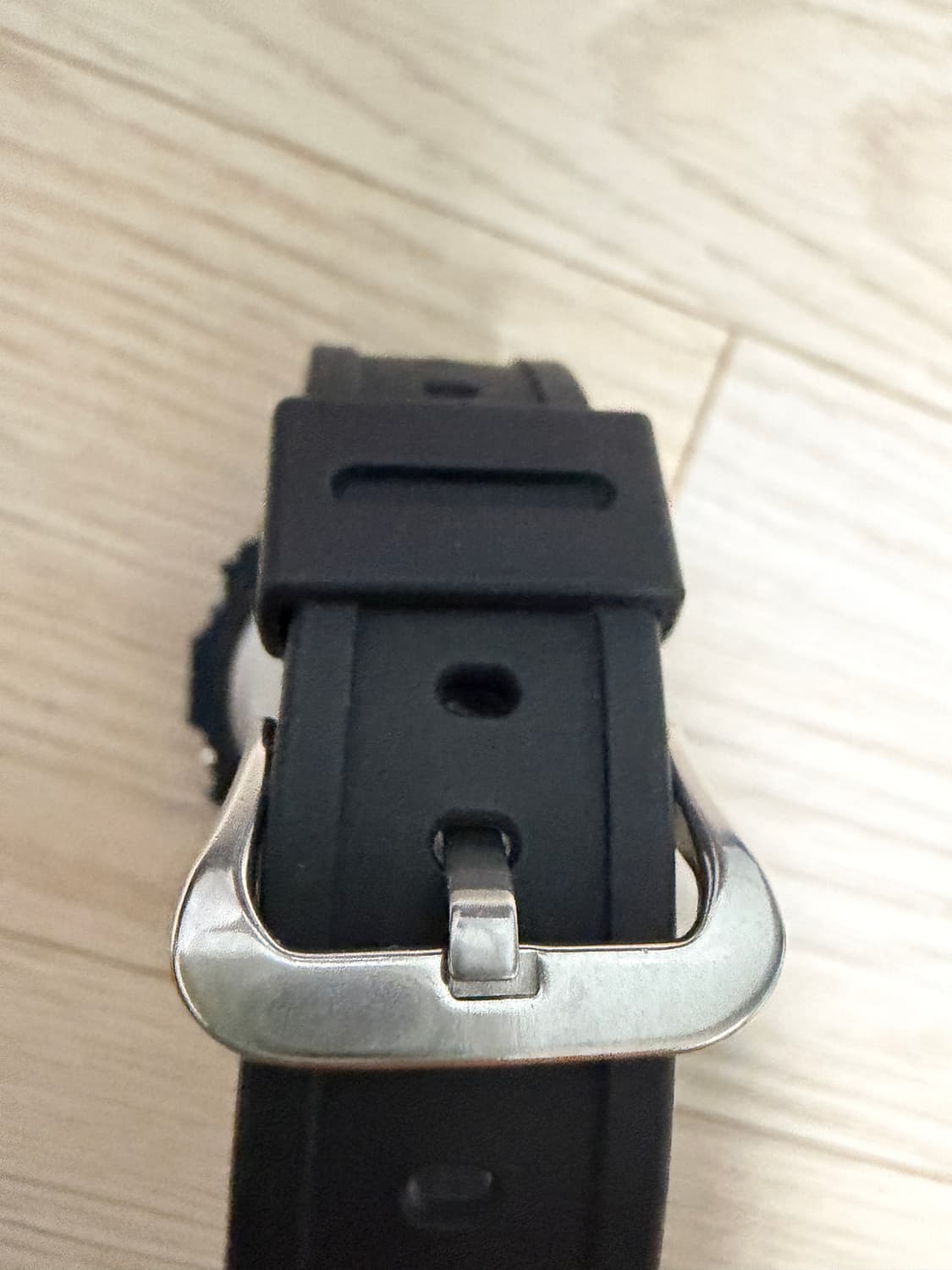 지샥 GW-M5610U 상품이미지6