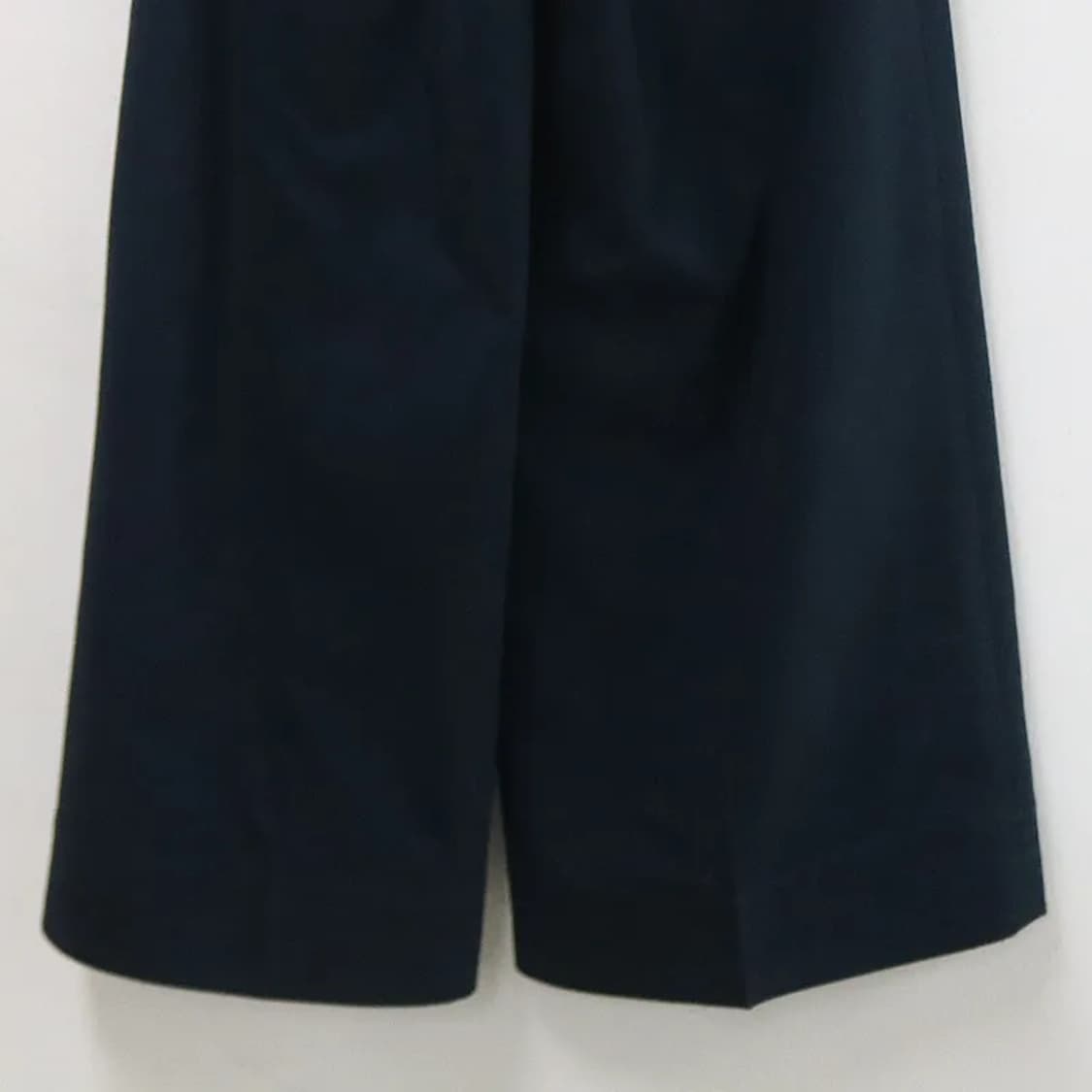 UNITED TOKYO 슬랙스 66689 상품이미지6