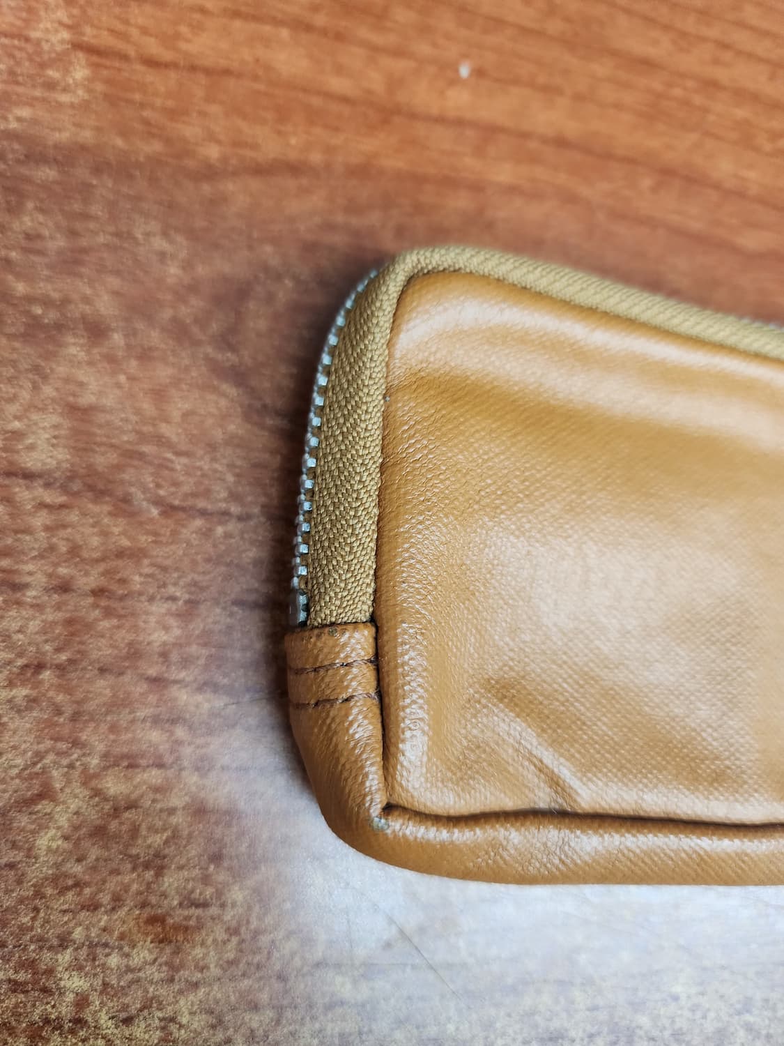 요시다포터 프리스타일 멀티코인 케이스  상품이미지4