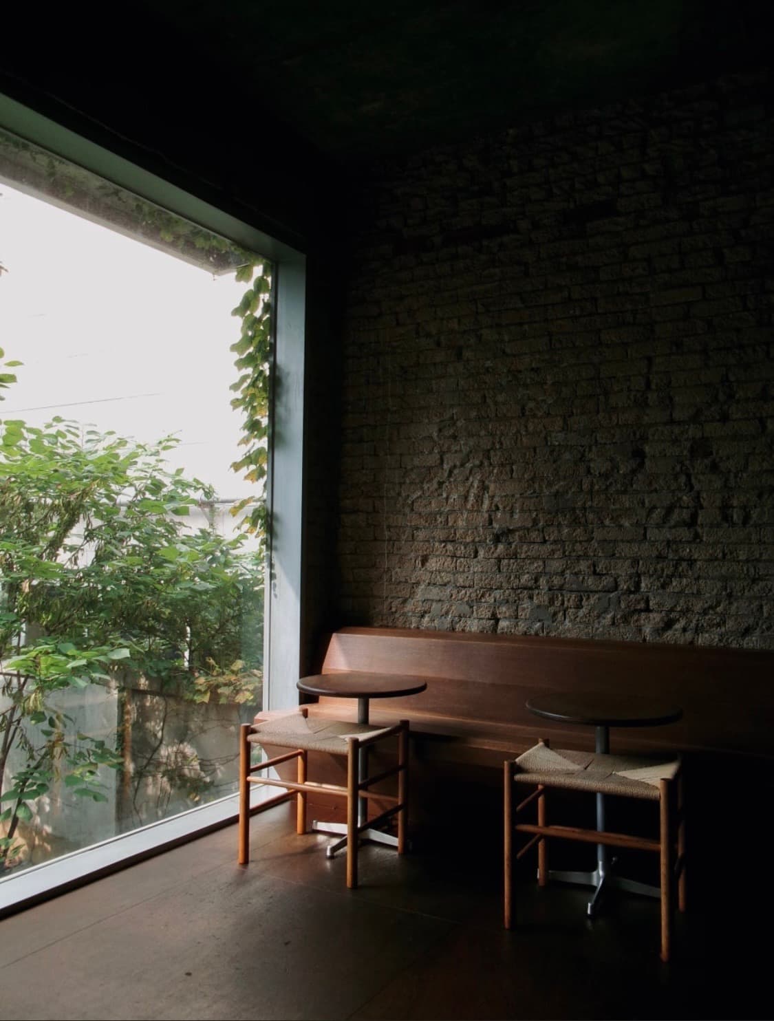 코닥Pixpro FZ55 디카 상품이미지6