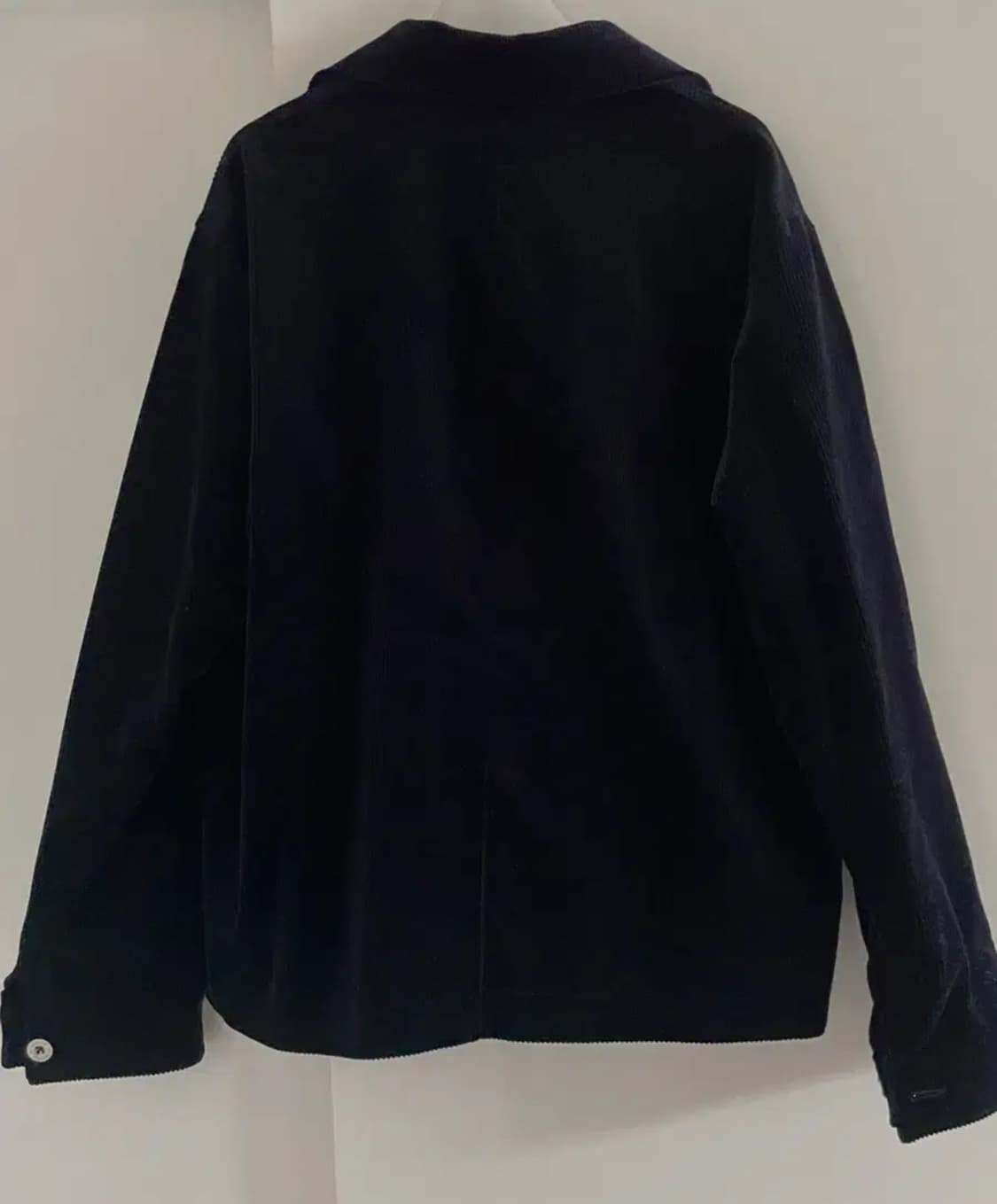 얼바닉30 코듀로이 자켓 상품이미지8