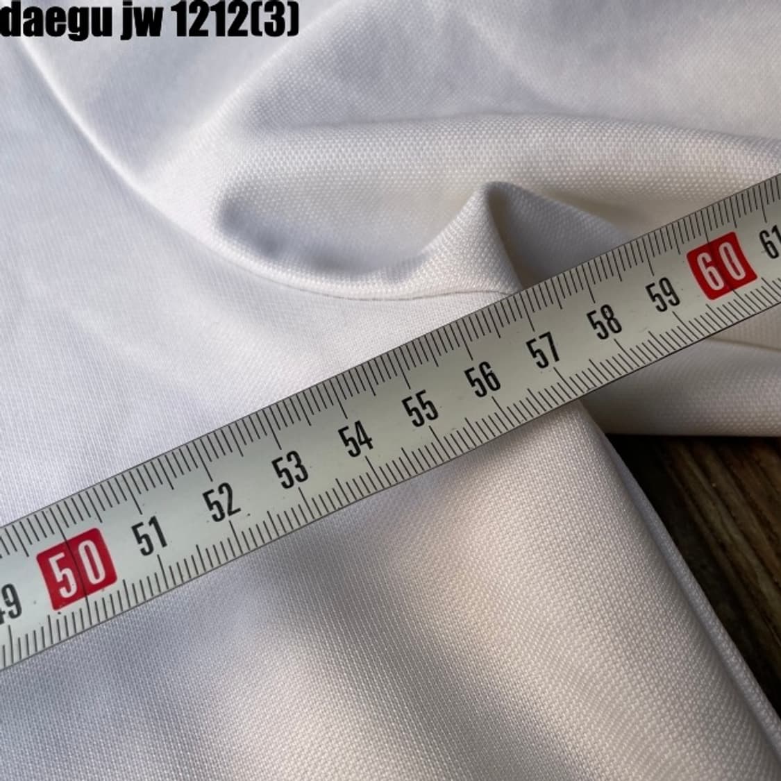 아디다스 베켄바우어 져지집업 화이트 상품이미지8