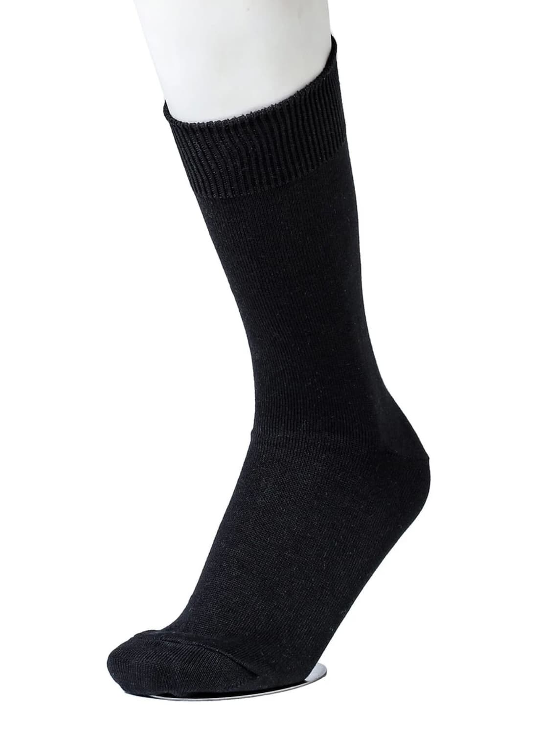 SOLOISTS SOCKS 솔로이스트 양말 상품이미지1