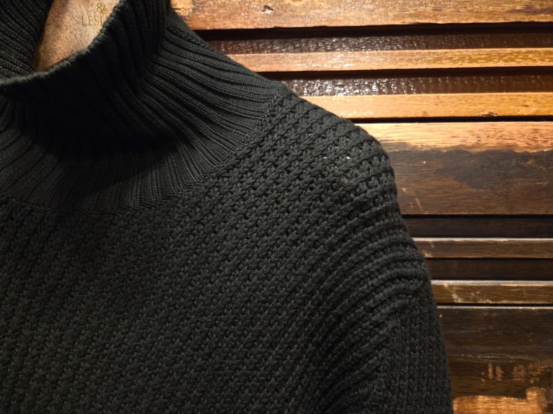 에트로 니트 상품이미지7