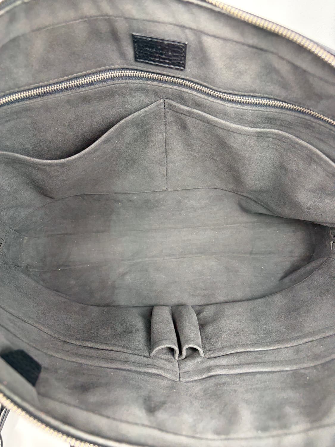 루이비통 M56003 토뤼옹 서류가방 상품이미지7