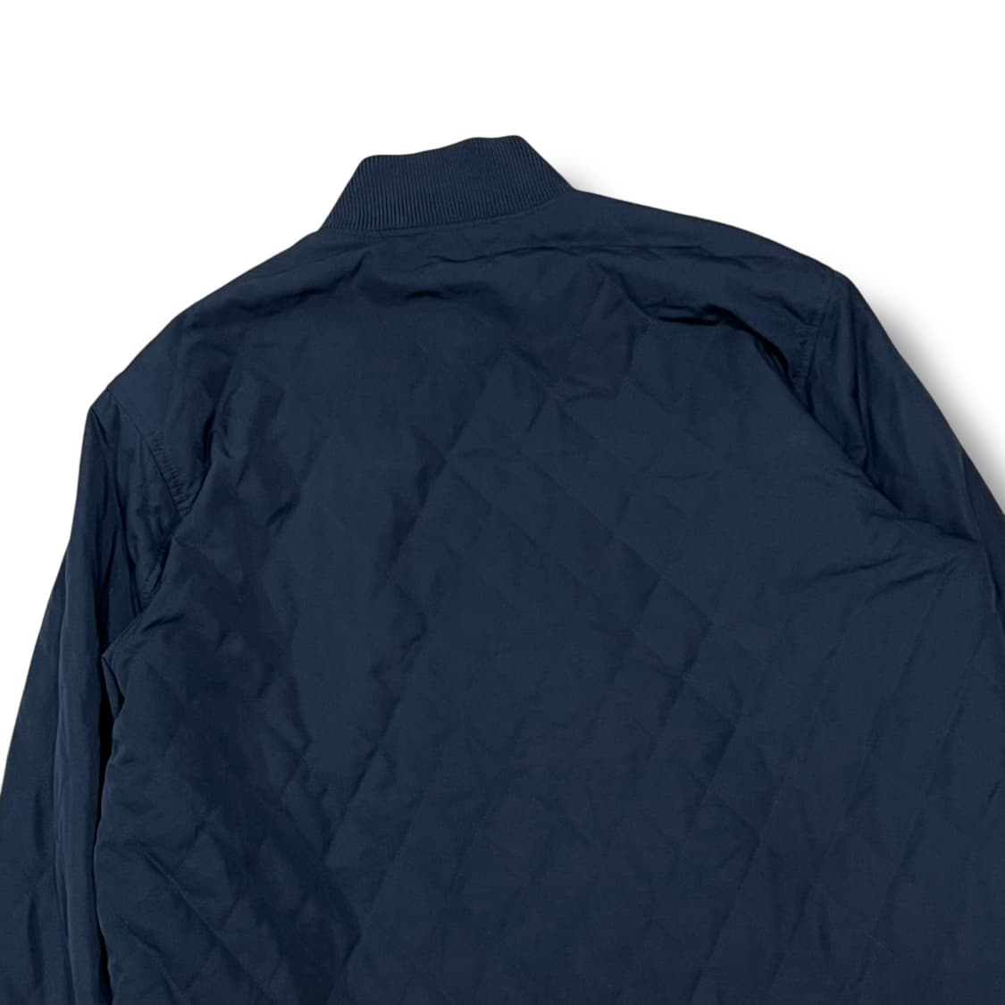 폴로 랄프로렌 퀄팅자켓 s08734 상품이미지5