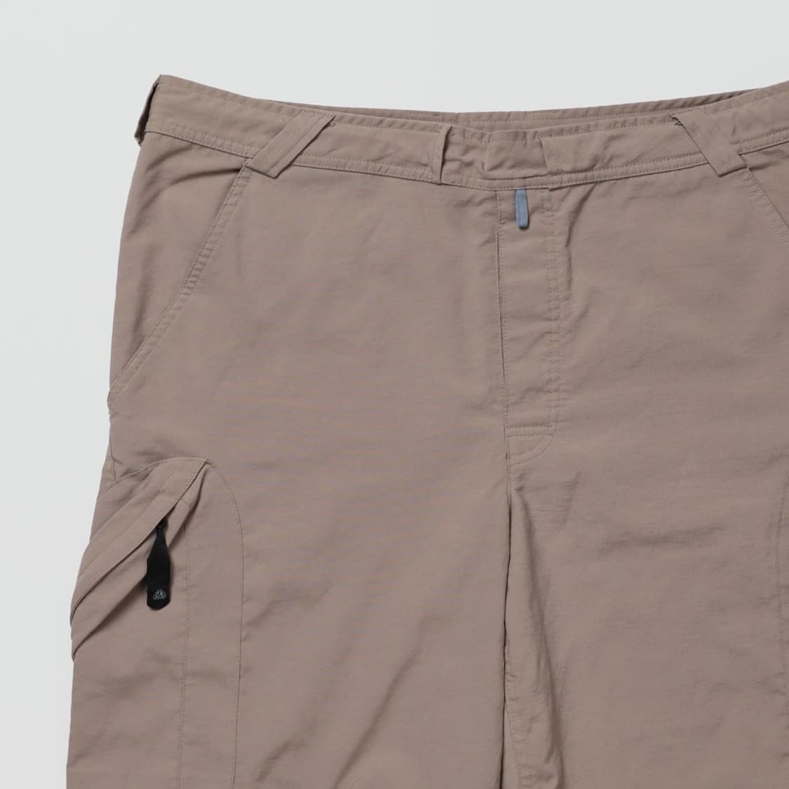 Nike ACG Cargo Shorts   상품이미지2