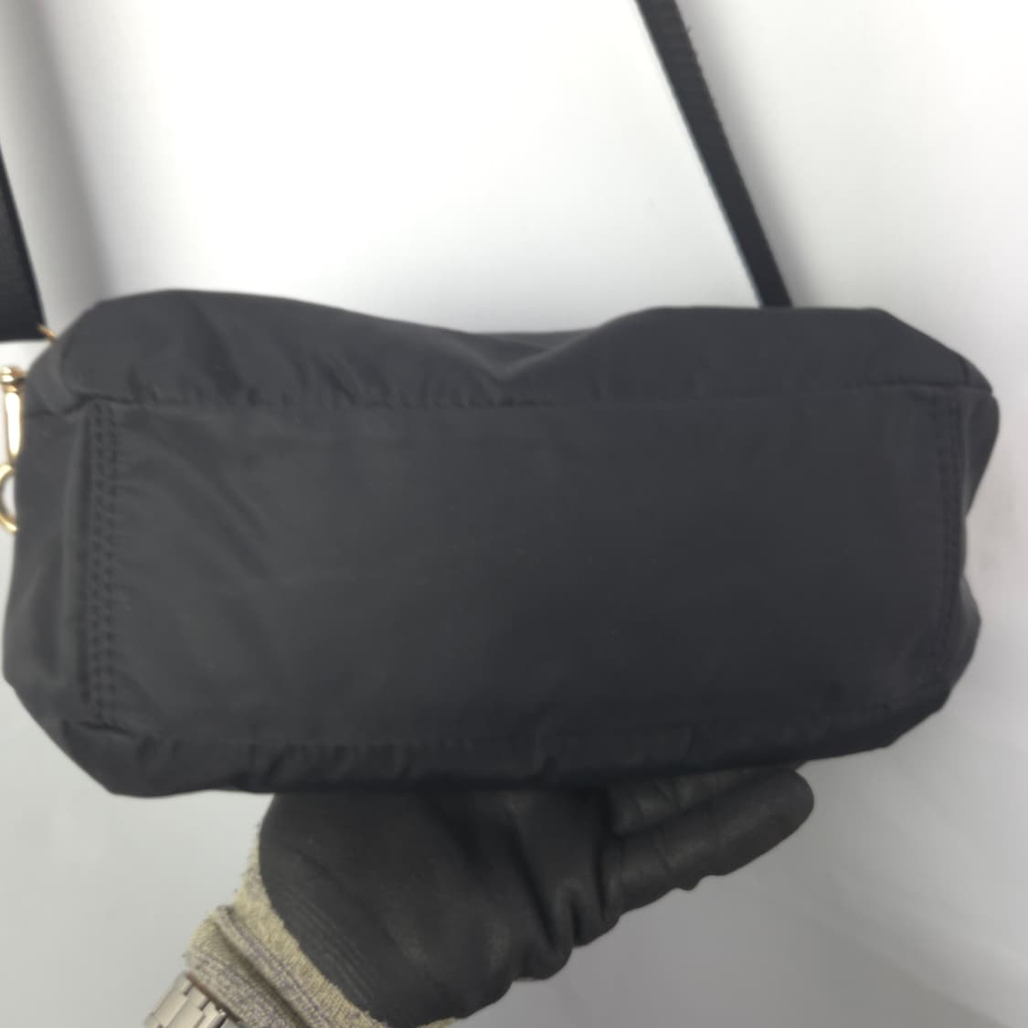 토리버치 크로스백  상품이미지5