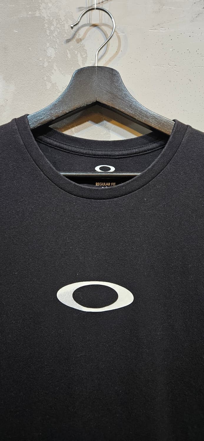 OAKLEY 상품이미지4