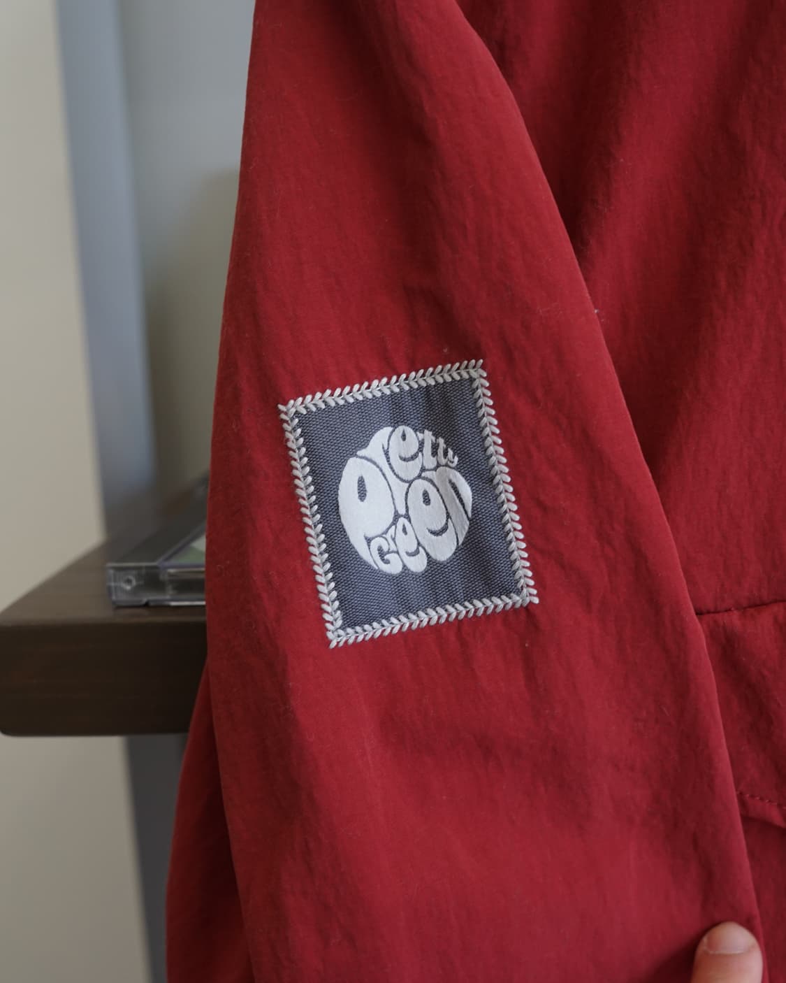 Pretty Green 상품이미지5