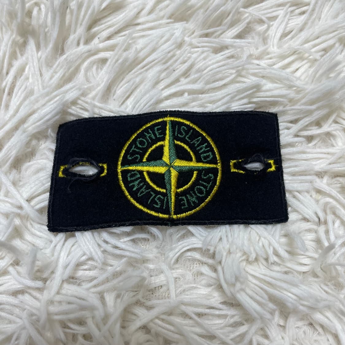 [정품] 스톤아일랜드 라이트 소프트쉘 상품이미지6