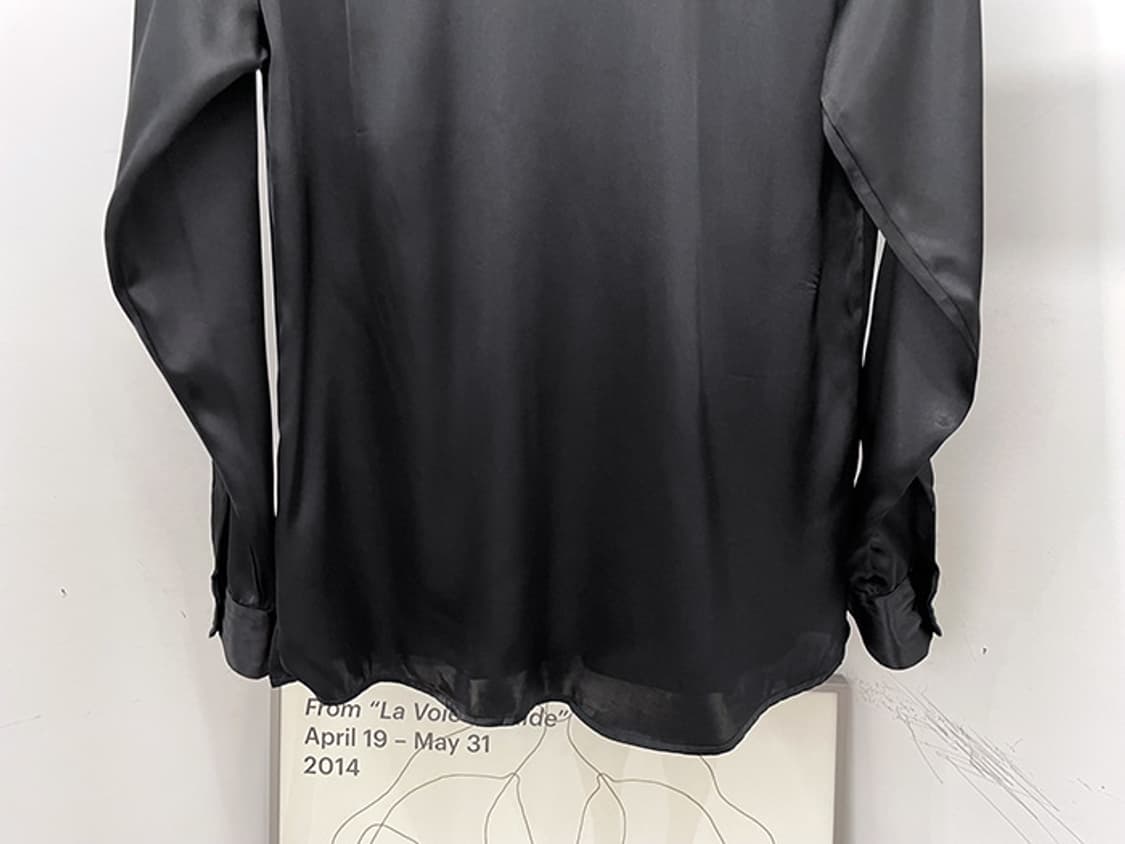 WILD BUCKER (M) 상품이미지6