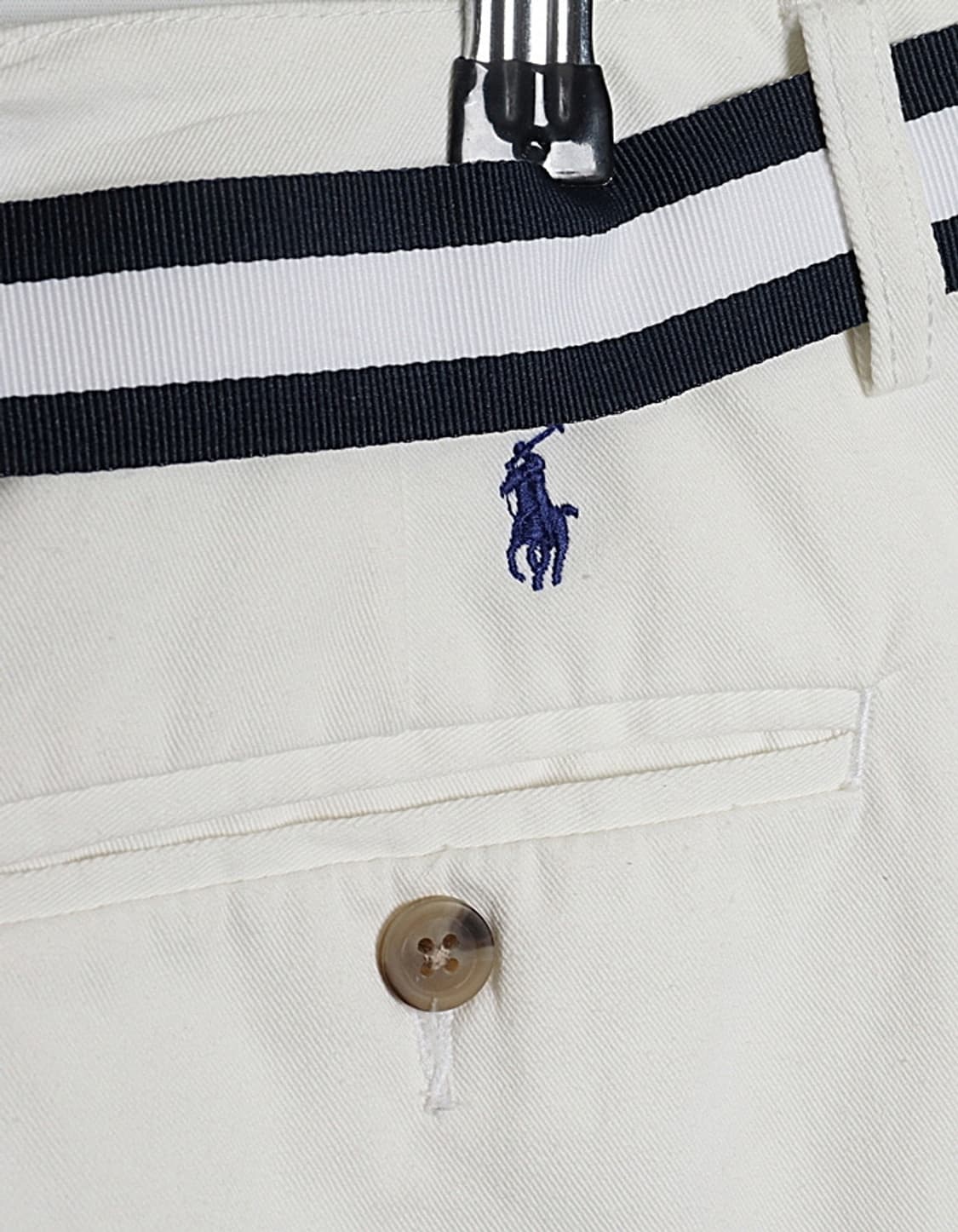 Polo by Ralph Lauren Chino Shorts (28) 상품이미지5