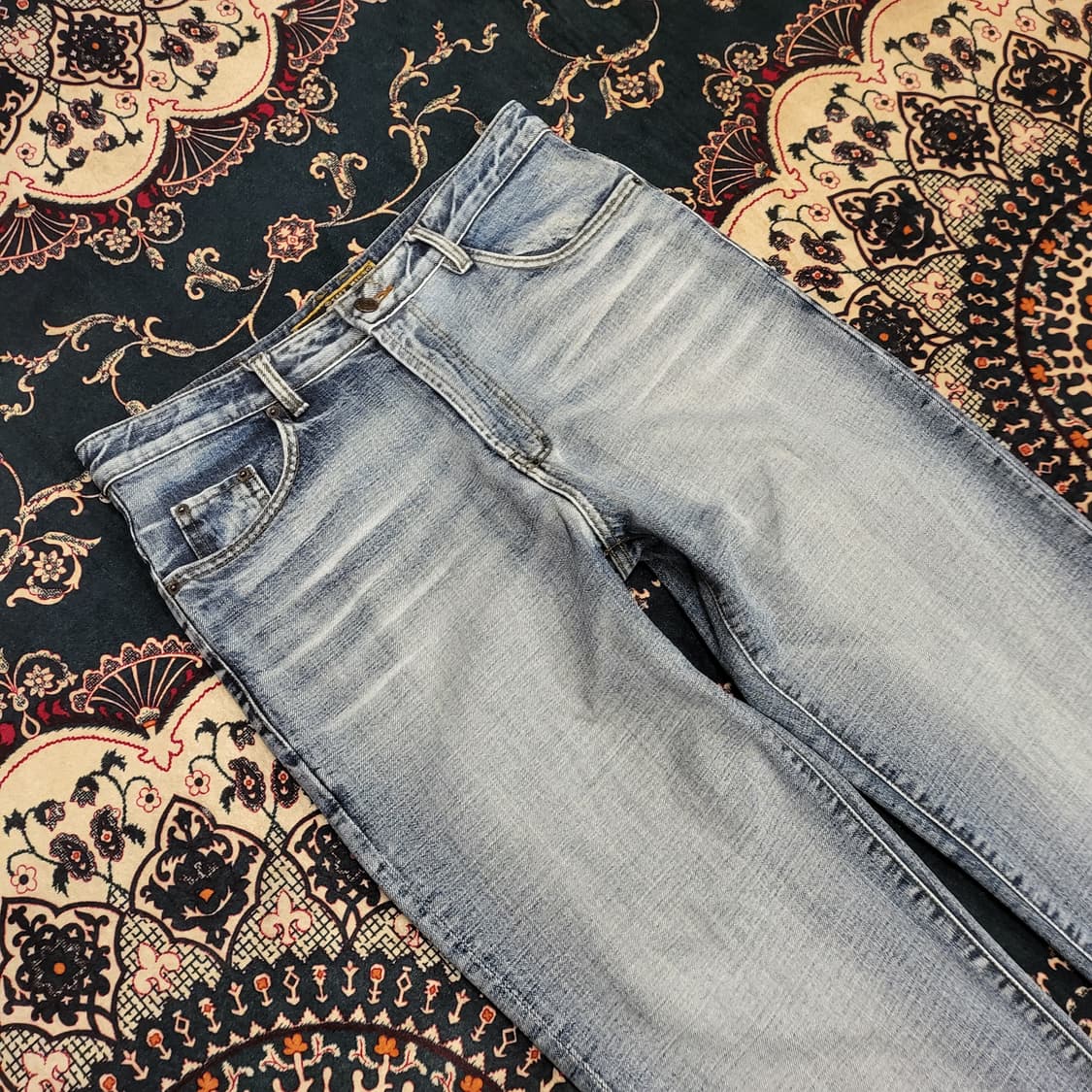 00s iloi 청바지 (32) 상품이미지2