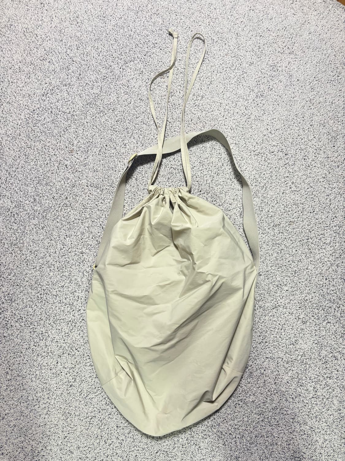 가방 ₩5000~15000 상품이미지7