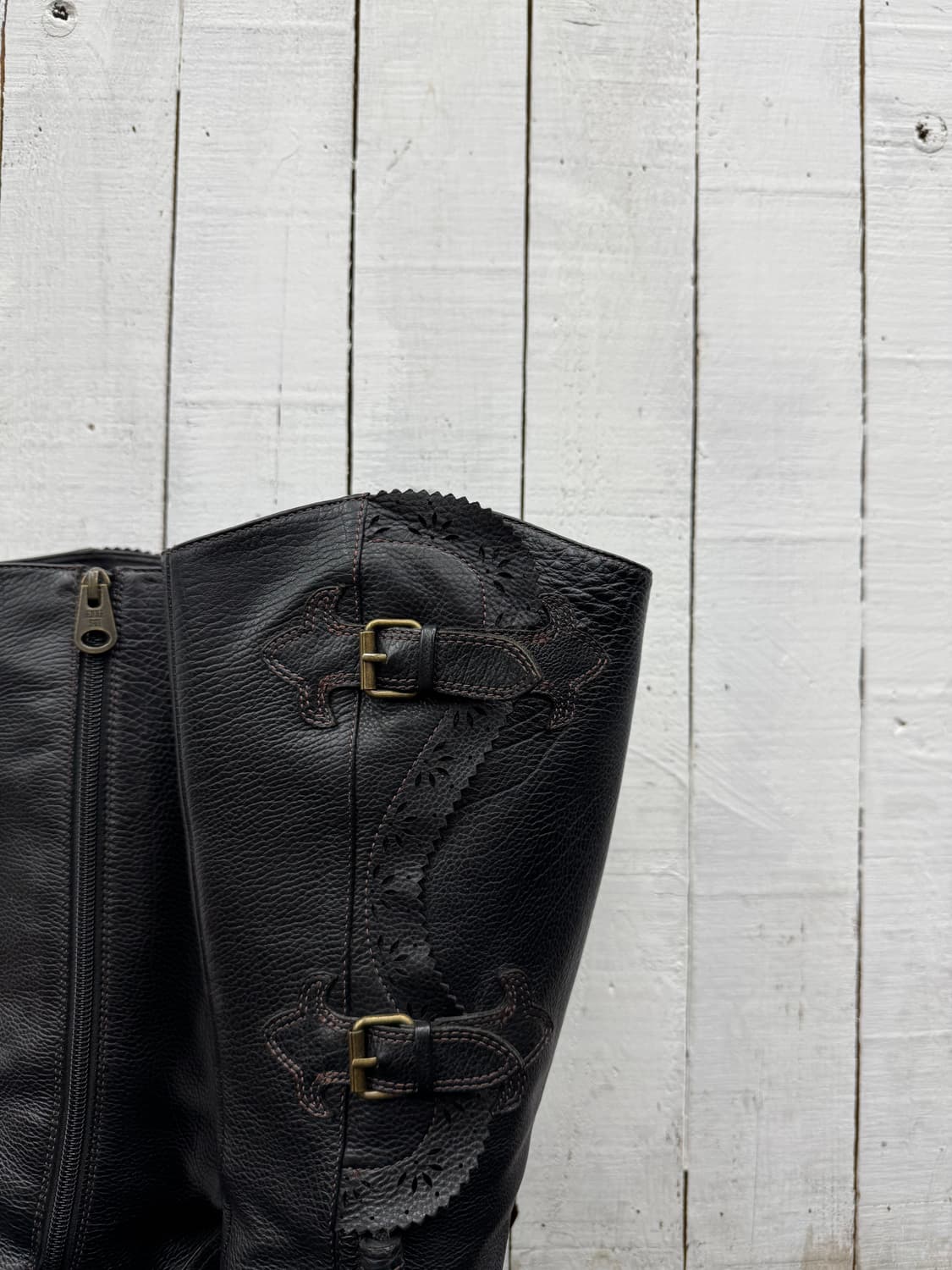 anna sui 상품이미지3