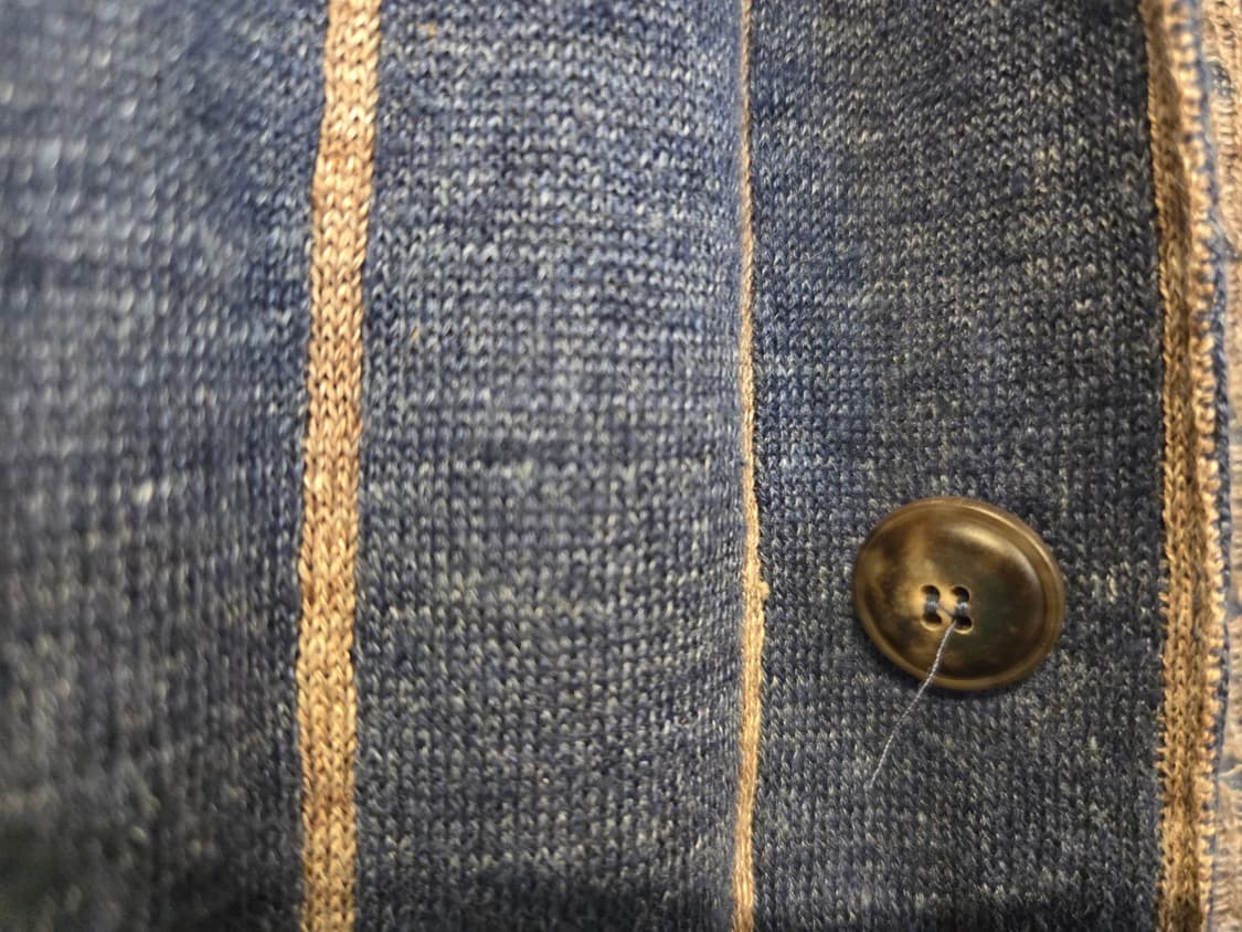 라르디니 자켓 상품이미지5