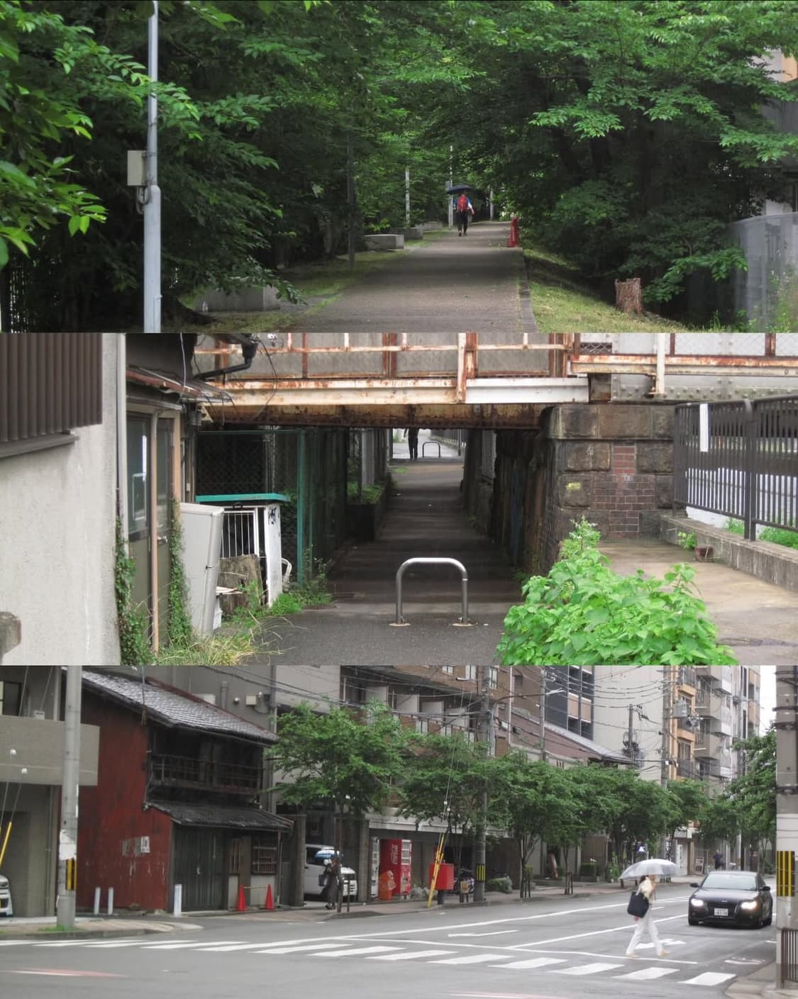 아이폰6s 스그 64기가 풀박스 판매 상품이미지8