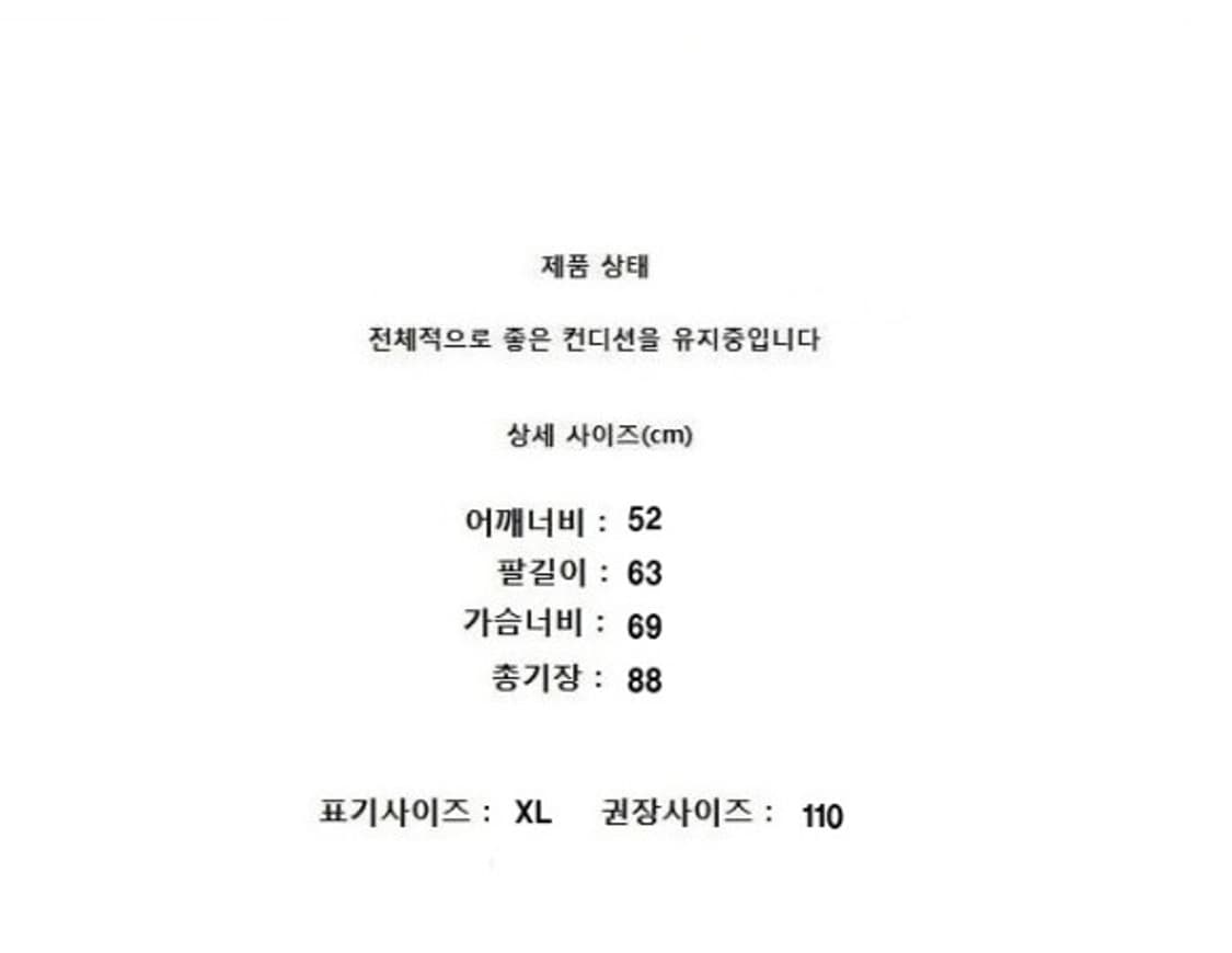 POLO PINK PONY (110) 폴로 핑크 포니 남방 상품이미지8