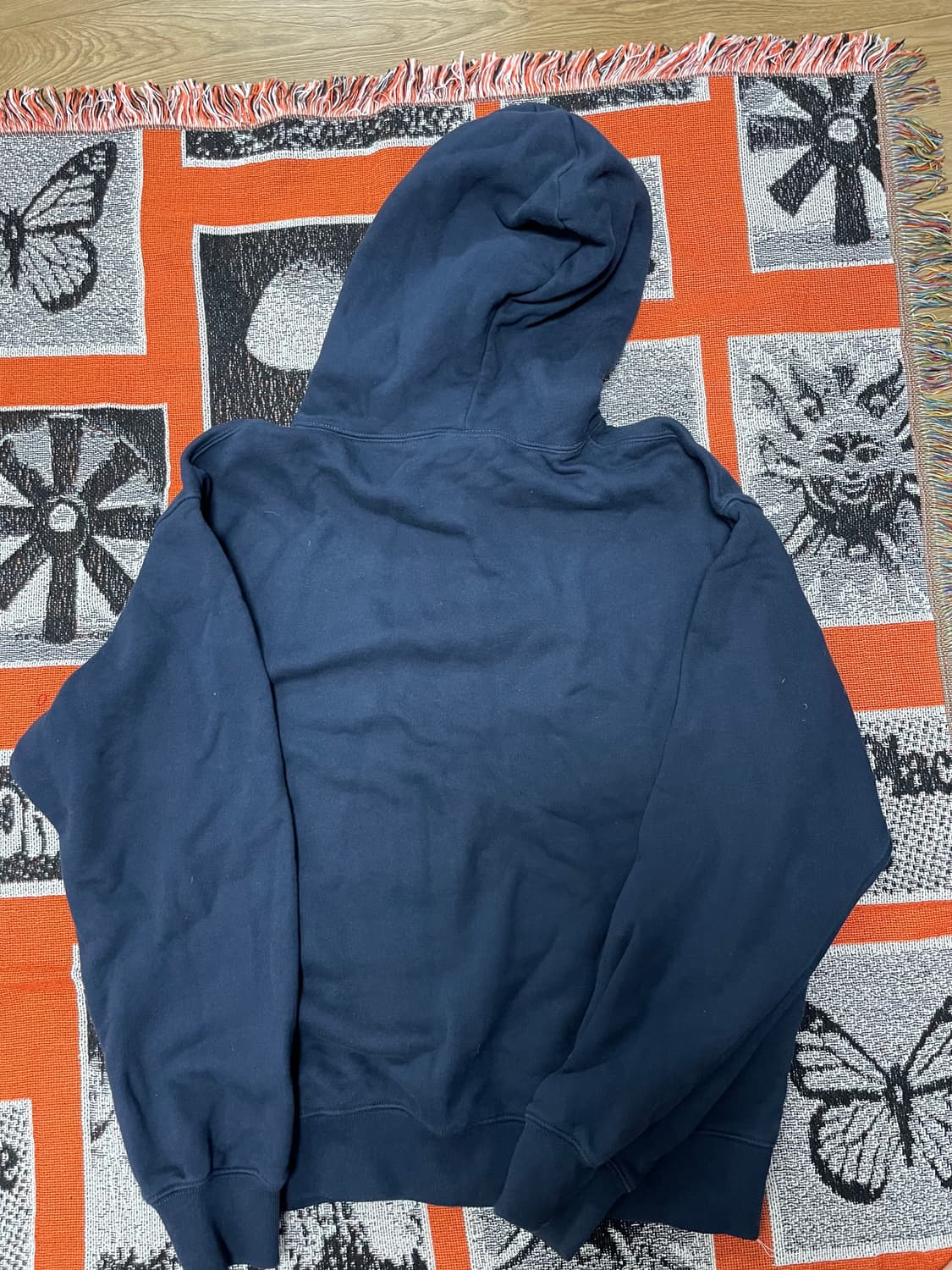 다다후드 상품이미지3