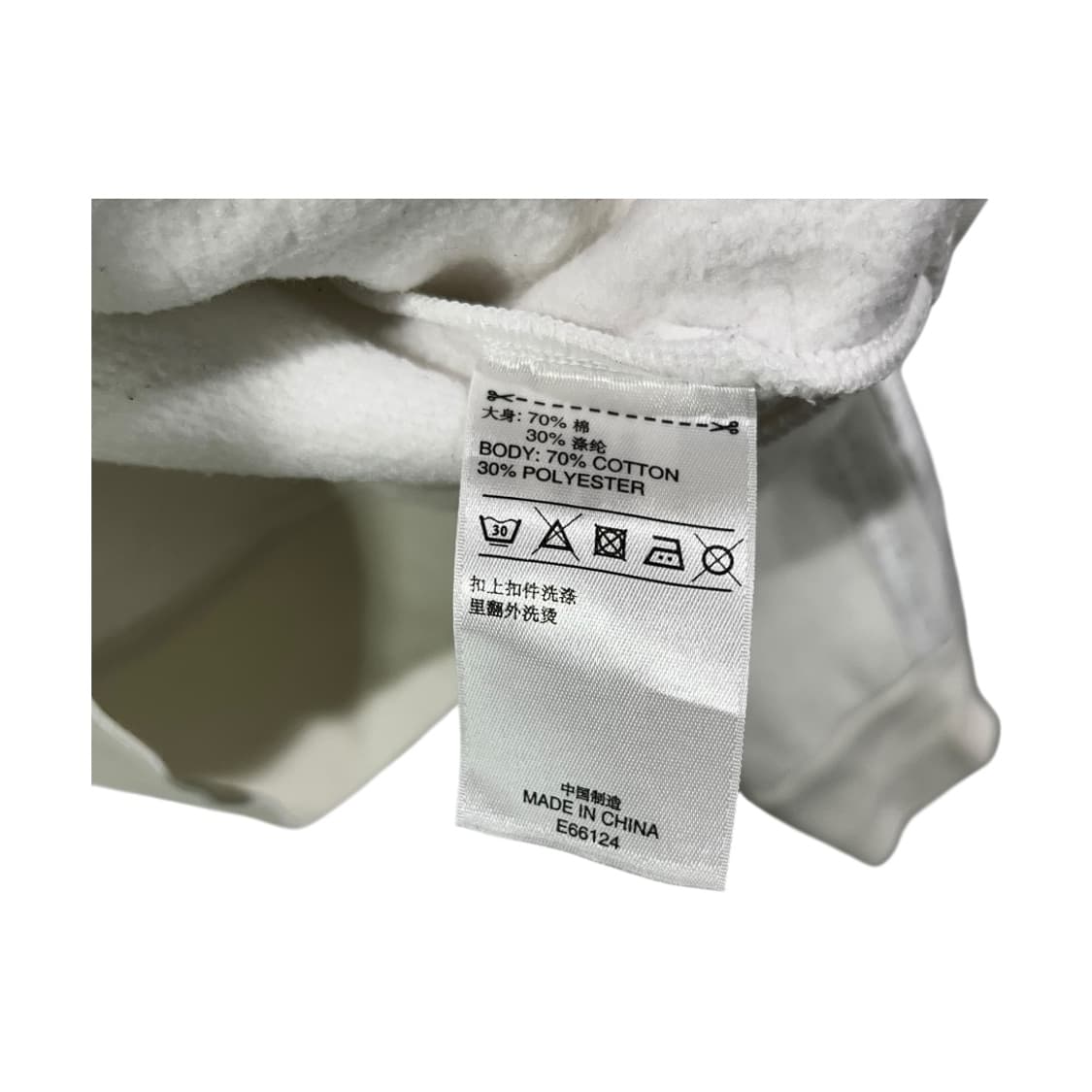 [Adidas] 아디다스 글리터 로고 라인 트랙 집업자켓 상품이미지6