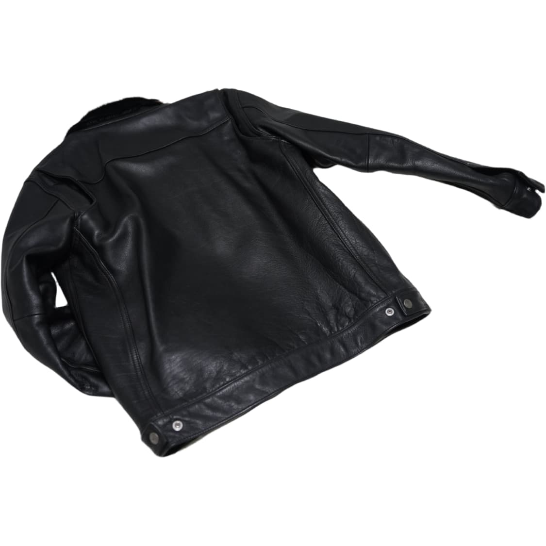 Neighborhood  가죽 상품이미지2