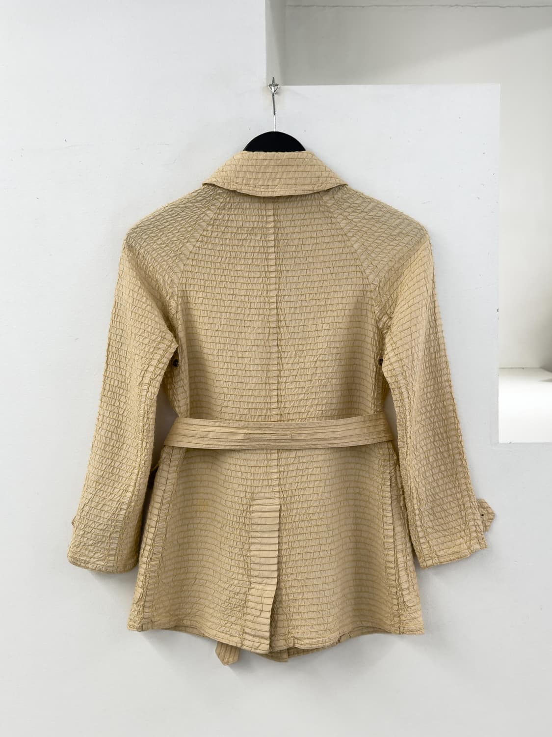 샤넬 크루즈 컬랙션 자켓 상품이미지5