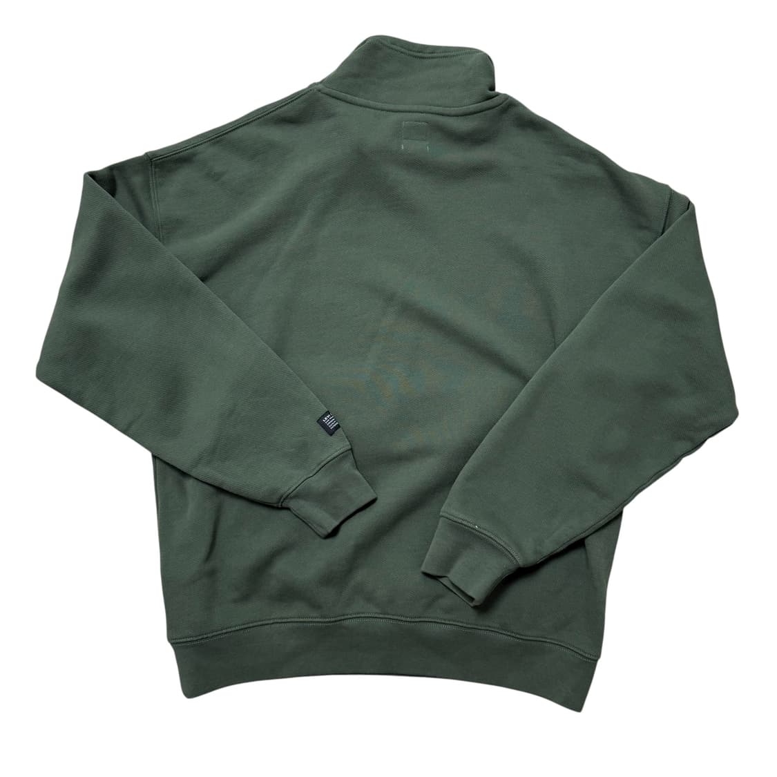 리바이스 맨투맨 상품이미지3