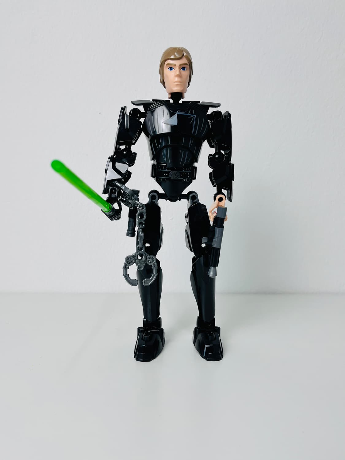 레고 스타워즈 루크 스카이 워커 상품이미지2