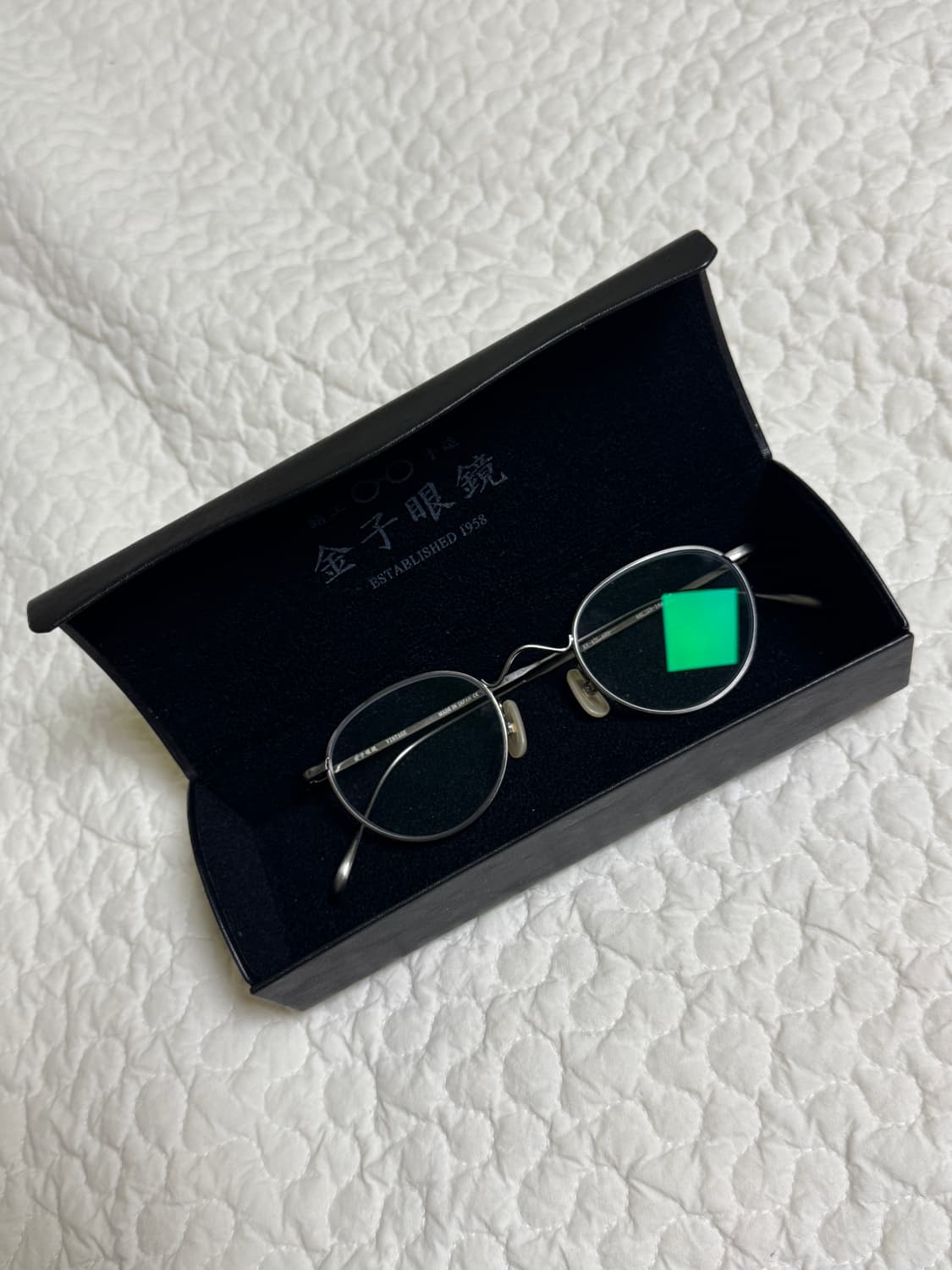 금자안경 KV47 ATS 상품이미지1