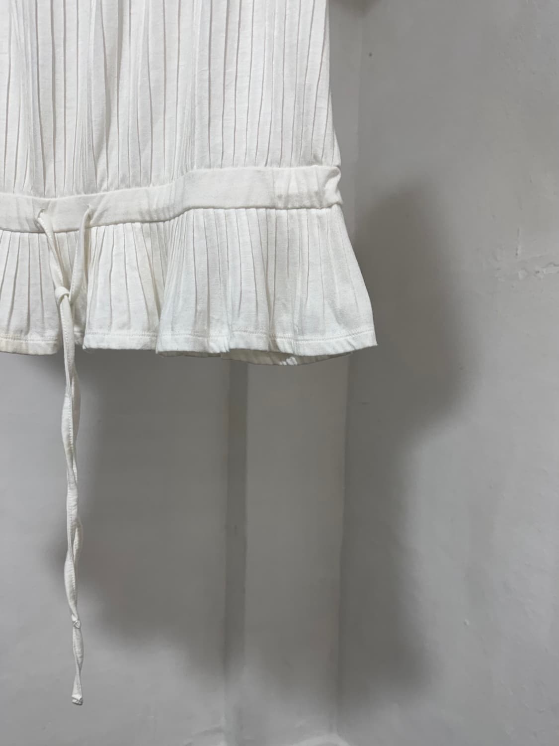 vtg top 상품이미지3