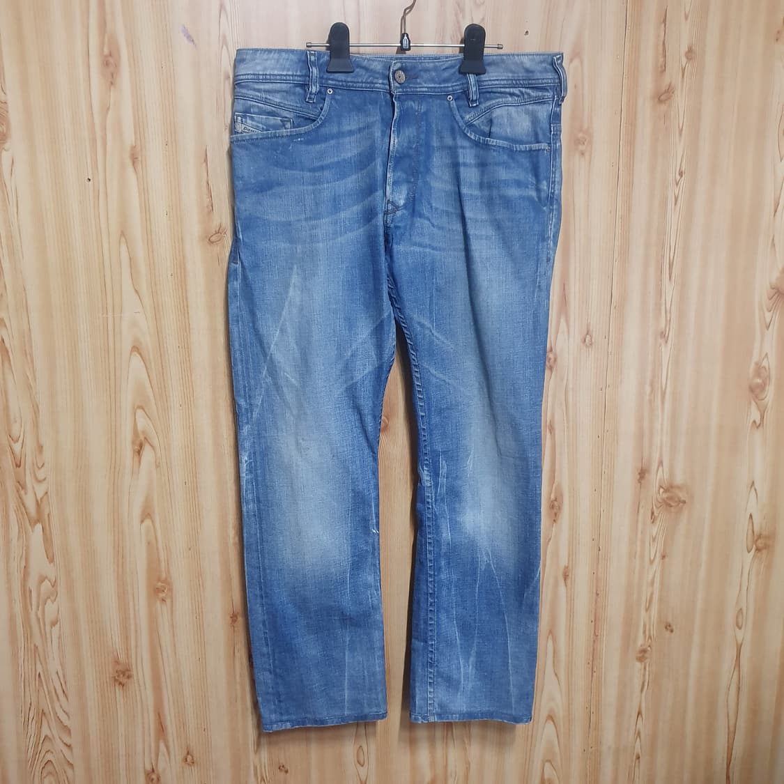 디젤 청바지 31 상품이미지1