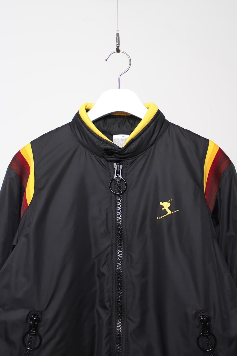 2000's Nike Ski Jacket 상품이미지2