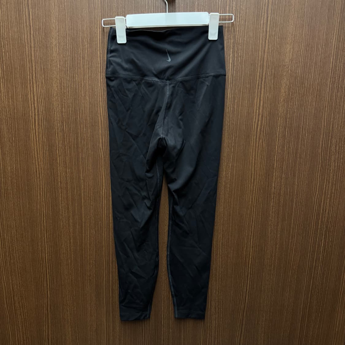 나이키 요가 레깅스  상품이미지5