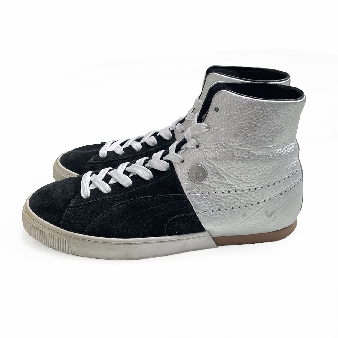 미하라 야스히로 (Mihara Yasuhiro) 상품이미지4