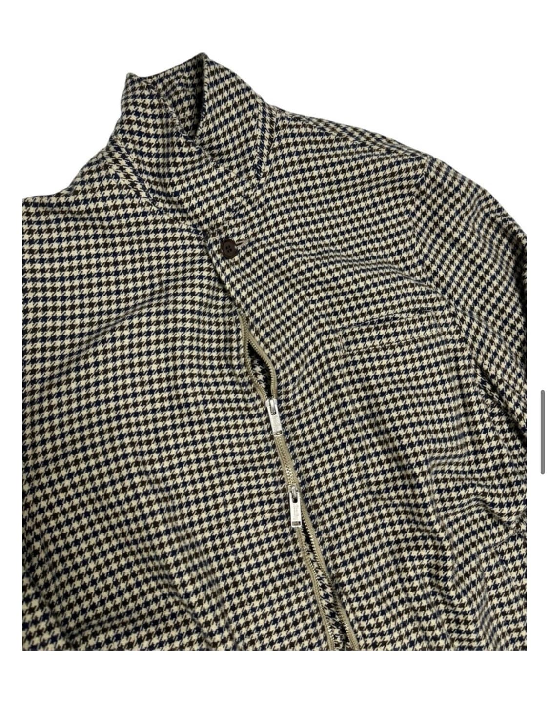 언더커버 undercover 자켓 3size 상품이미지1