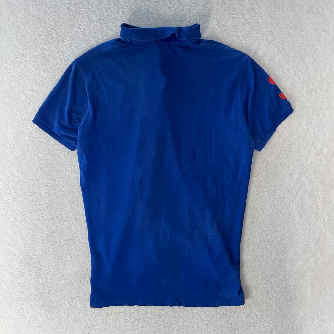 폴로랄프로렌 빅포니 카라티  상품이미지2